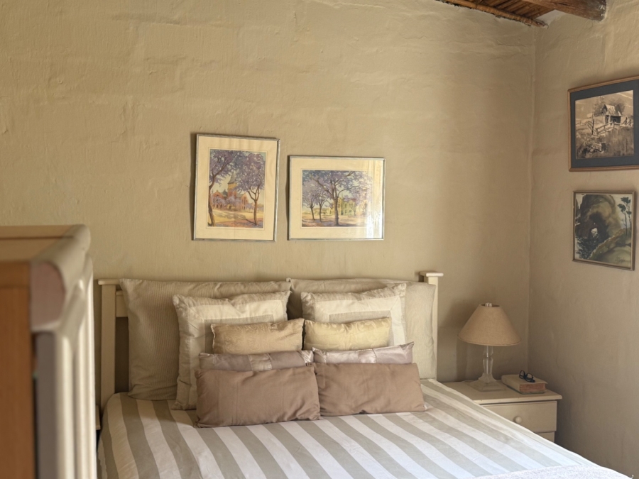 3 Bedroom Property for Sale in Van Wyksdorp Western Cape